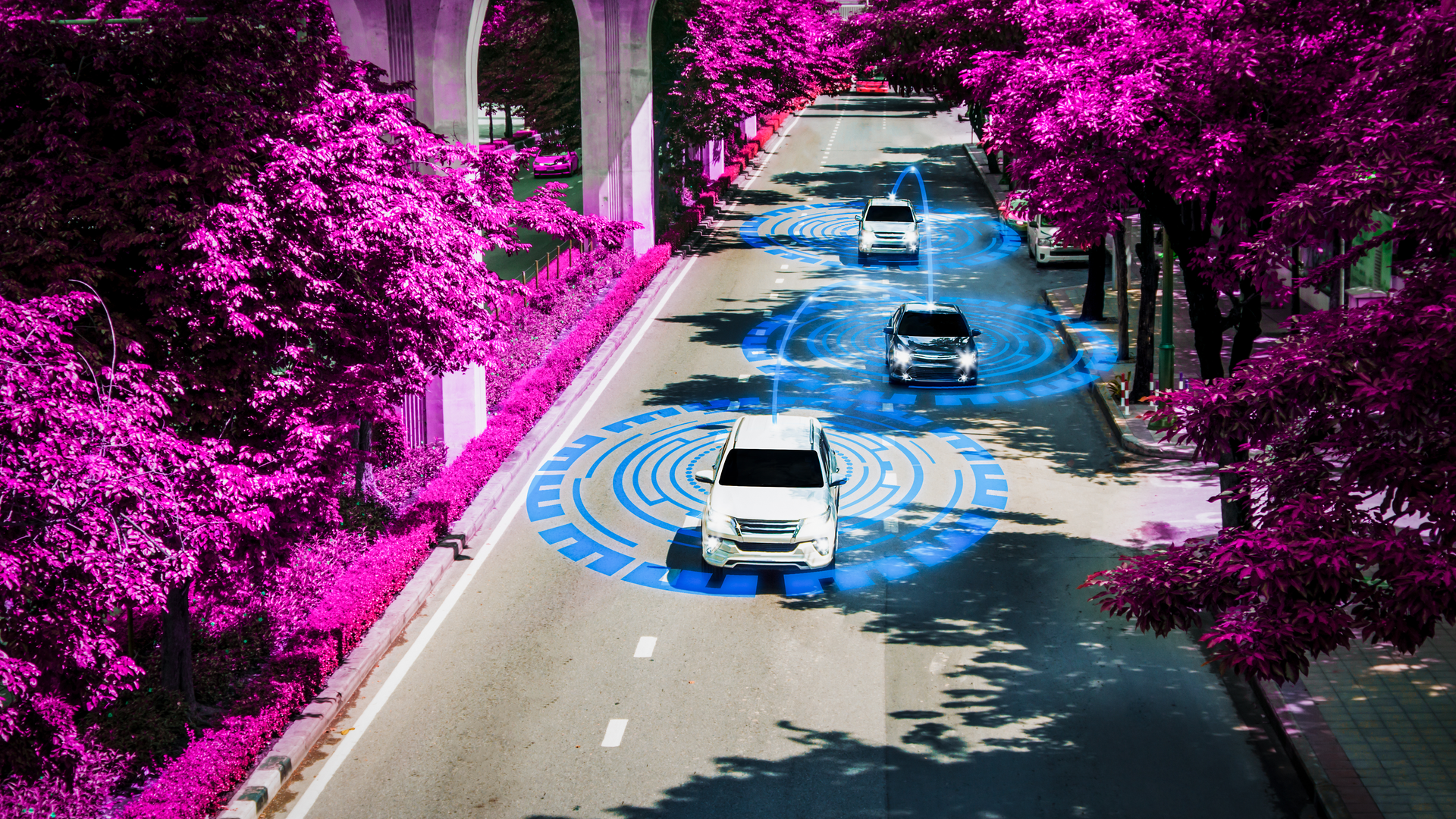 Green Hills Hypervisor Promo Dreamstime Xxl 159168556