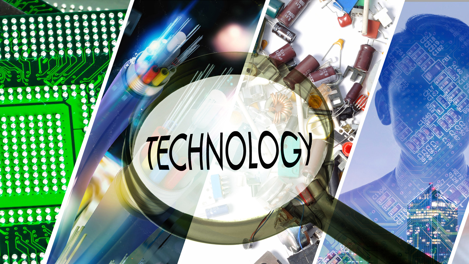 Id80651127 Aquarius83men Dreamstime com 5f0f562ed0630 60141ecacb2a3