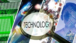 Id80651127 Aquarius83men Dreamstime com 5f0f562ed0630 60141ecacb2a3 Id80651127 Aquarius83men Dreamstime com 5f0f562ed0630 60141ecacb2a3