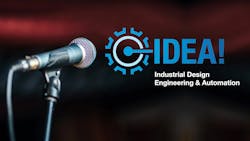 Idea Promo 6011bce75d1f7 Idea Promo 6011bce75d1f7