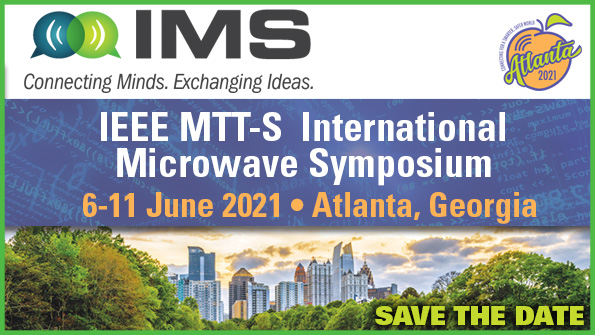 Ims June2021 595x335 Mwrf 012621 Kmr