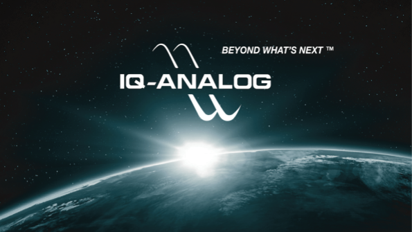 Iq Analog 595x335 Mwrf 012521 Kmr