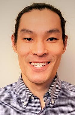 Jb Headshot Web Jb Headshot Web