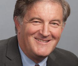 Jerry Gipper Web Jerry Gipper Web