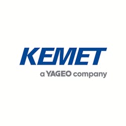 Kemet Electronics
