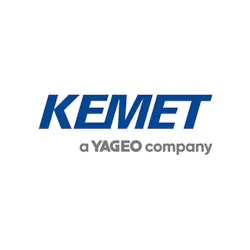 Kemet Electronics 6003363ccd1d3 Kemet Electronics 6003363ccd1d3