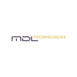Mdl Technologies 601712809d1b6