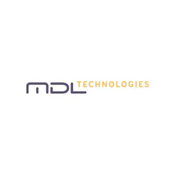 Mdl Technologies 601712809d1b6 Mdl Technologies 601712809d1b6