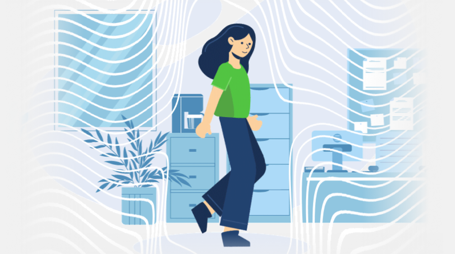 Origin Wireless Promo Web 600ee7a0b8965