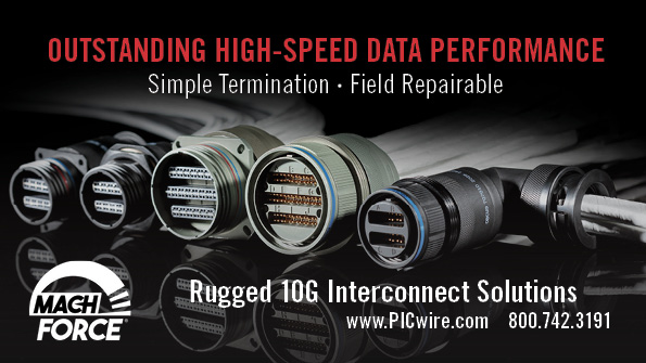 Pic Wire Outstanding 595x335 Mwrf 020121 Kmr