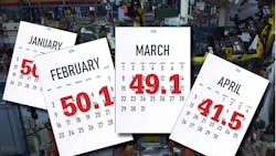 Pmi Promo 5ff5d2ec400a2 Pmi Promo 5ff5d2ec400a2