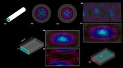 Promo Knowles 1 Promo Knowles 1