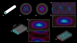 Promo Knowles 1 6009e1abc2ed3 Promo Knowles 1 6009e1abc2ed3