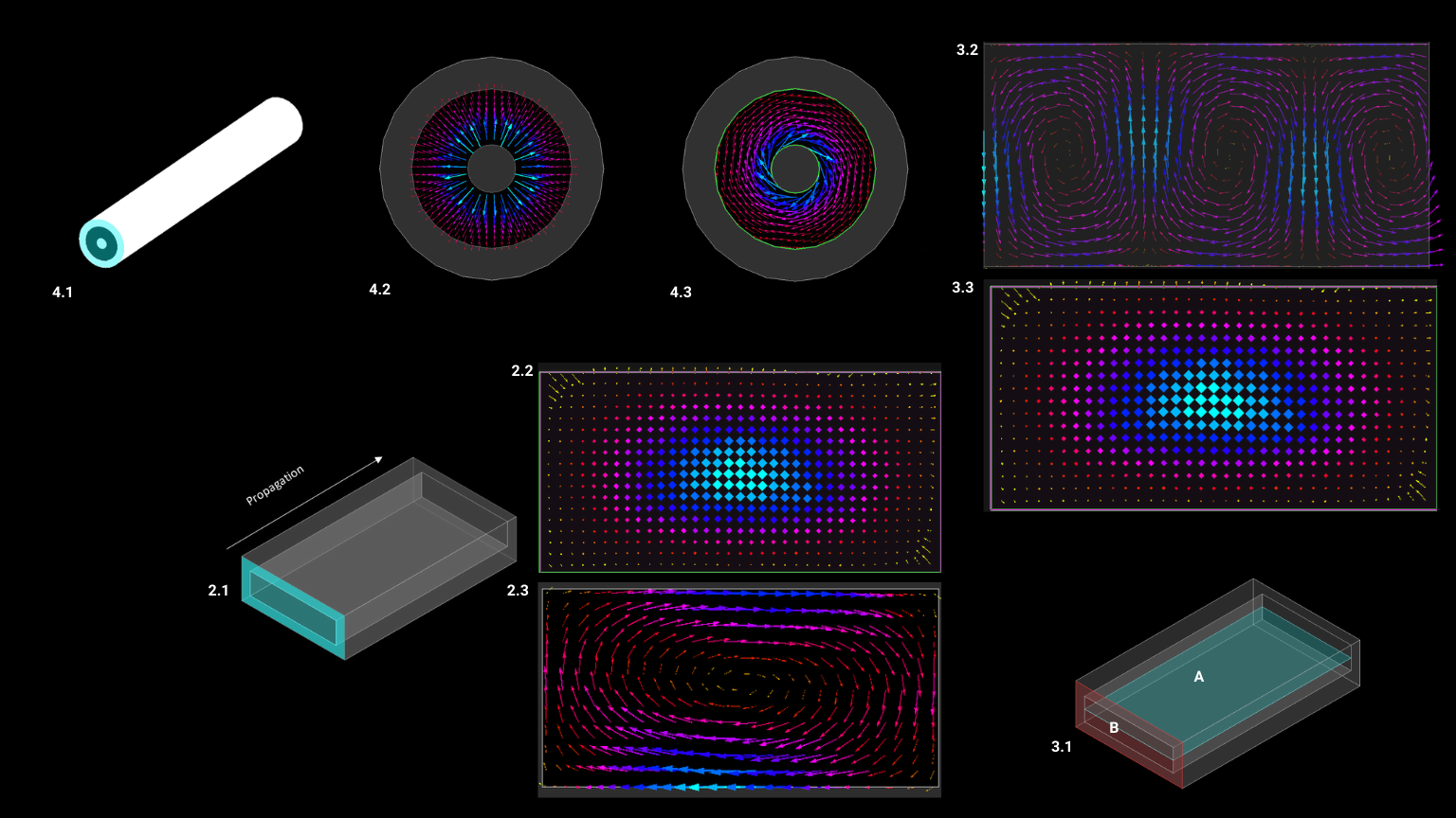 Promo Knowles 1 6009e5a61a9a8