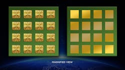 Promo Fig 2 600b283bcd098 Promo Fig 2 600b283bcd098