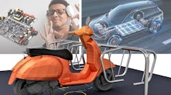 Promo Ga An 1 Promo Ga An 1