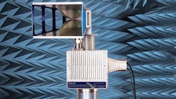 Potential Promo Image 5ffc75b465479 Potential Promo Image 5ffc75b465479