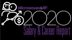 Ss Promo Mw 5ff86a197493c Ss Promo Mw 5ff86a197493c