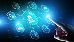 Smarthome Photo 137115250 Wrightstudio Dreamstime 6006fbf063b9d Smarthome Photo 137115250 Wrightstudio Dreamstime 6006fbf063b9d