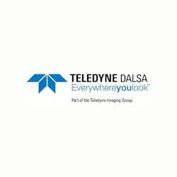Teledyne Dalsa 600c7b3e982de Teledyne Dalsa 600c7b3e982de