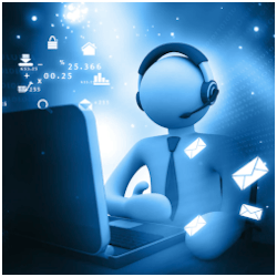 Tile Blogs 5f0f5a0432aea Tile Blogs 5f0f5a0432aea