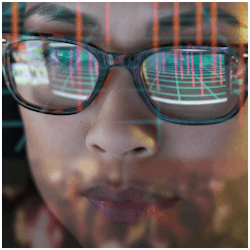 Tile Learning About 5f0f5a0436ed7 Tile Learning About 5f0f5a0436ed7