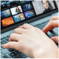 Tile Library 5f0f5a0435fbb Tile Library 5f0f5a0435fbb