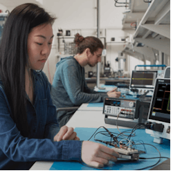 Tile More Resources 5f0f5a0437460 Tile More Resources 5f0f5a0437460