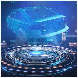 Tile Webinars 5f0f5a043d664 Tile Webinars 5f0f5a043d664