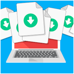 Tile Whitepaper 5f0f5a0431c07 Tile Whitepaper 5f0f5a0431c07