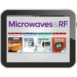 Tile Mwrf Archive 5f16eae502562 Tile Mwrf Archive 5f16eae502562