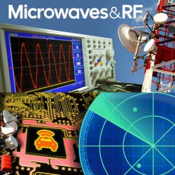 Tile Mw Tech Xchange 5f16ea16661ea Tile Mw Tech Xchange 5f16ea16661ea