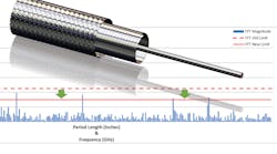 Ubrich Promo 1 5ff38a282b688 Ubrich Promo 1 5ff38a282b688