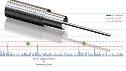 Ubrich Promo 1 5ff38a282b688 Ubrich Promo 1 5ff38a282b688