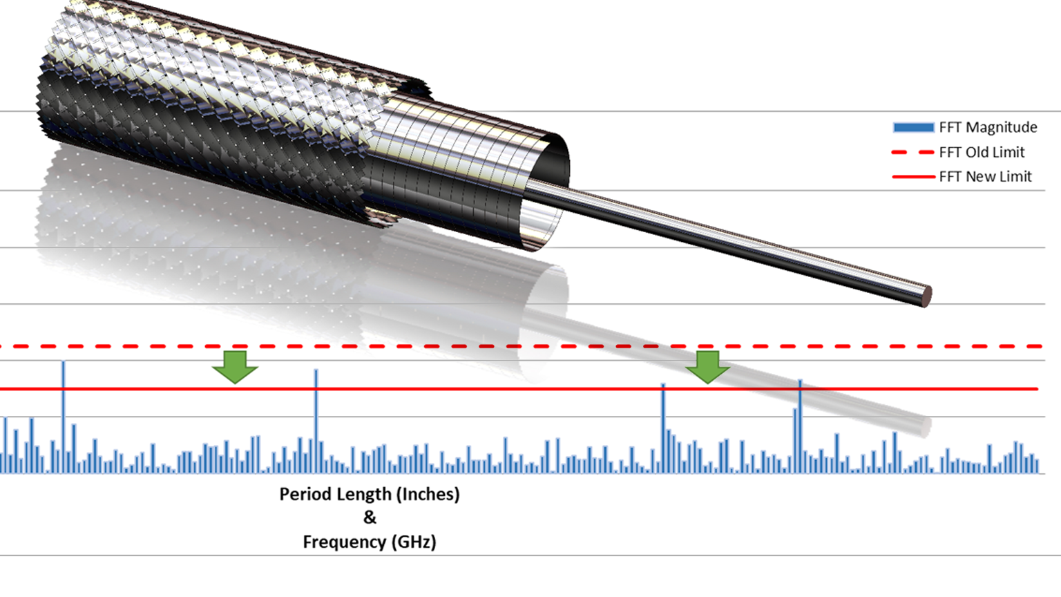 Ubrich Promo 1 5ff38d561a721
