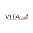 Vita Technologies