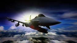 Vita Board Trends Promo 5fff5a81ee943 Vita Board Trends Promo 5fff5a81ee943