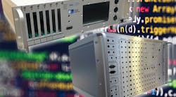 Verotec Promo Verotec Promo