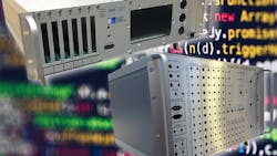 Verotec Promo 600f28738ea96 Verotec Promo 600f28738ea96