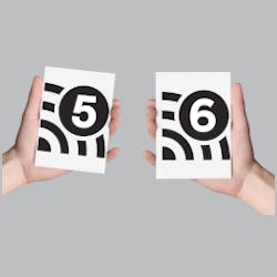 Whats The Diffsquare Whats The Diffsquare