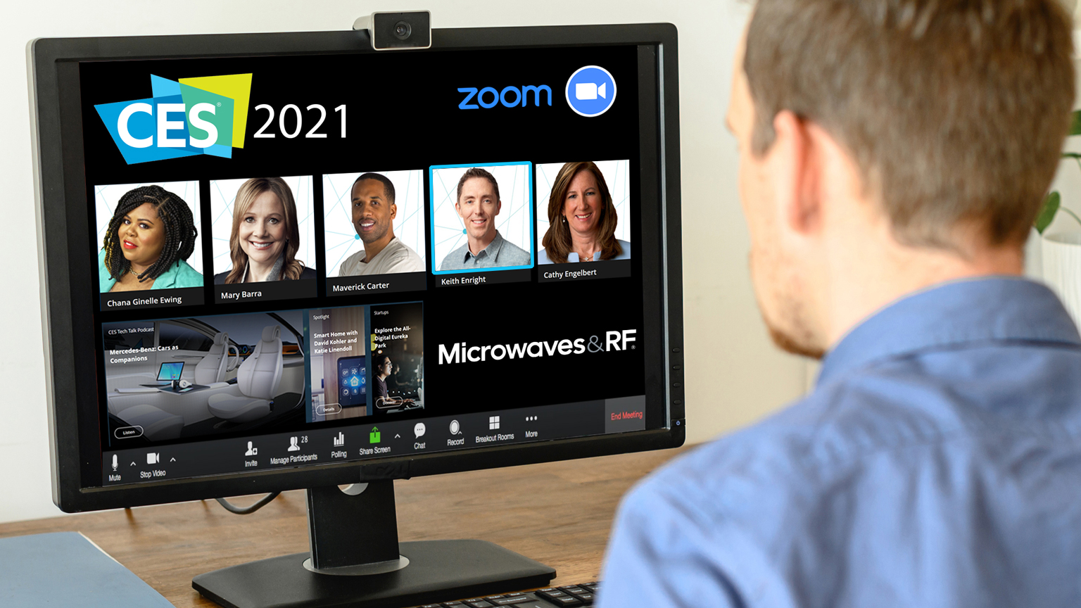 Dreamstime Prom Ol Mw 181568261