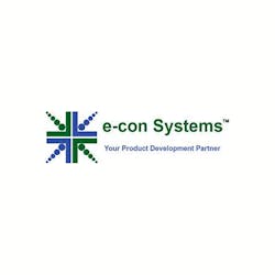 E Con Systems 600331f3a120e