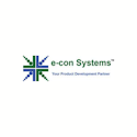 E Con Systems