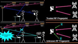 New Promo 1 601424af5939b New Promo 1 601424af5939b