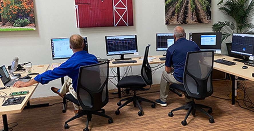 Ridley 60119997a1fae