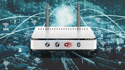 Wifi Phuttaphat Tipsana Dreamstime L 170731895 5ff7815ce8f9f Wifi Phuttaphat Tipsana Dreamstime L 170731895 5ff7815ce8f9f