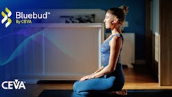 0221 Mw Ceva Bluebud Ip Promo 6036afad807d7 0221 Mw Ceva Bluebud Ip Promo 6036afad807d7