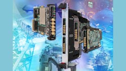 0221 Mw Pentek L Band Rf Tuner Module Promo 60353bbe093da 0221 Mw Pentek L Band Rf Tuner Module Promo 60353bbe093da