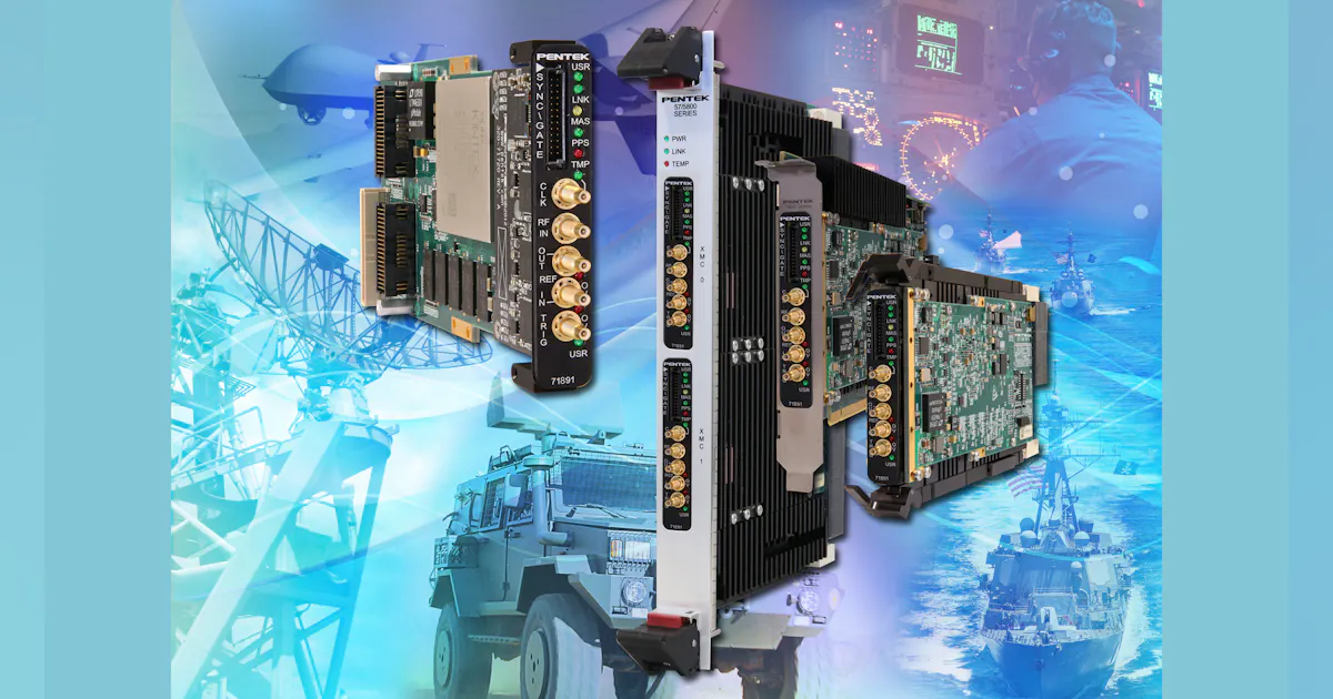 L band RF Tuner Module Enhances SATCOM Applications Microwaves RF l-band-rf-tuner-module-enhances-satcom-applications-microwaves-rf