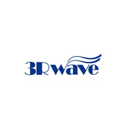 3 R Wave